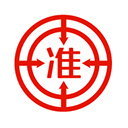 官方：前中超外援、韩国国脚权敬原回国加盟K1球队安阳FC
