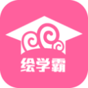 爱奇艺杀入直播带货 过亿订阅会员是最大潜在电商用户