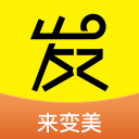 亨德森告别信：为阿贾克斯效力是我的荣幸，遗憾未带来更多成功