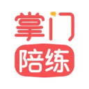 sofa评世俱杯半决赛最佳阵：法比安领衔巴黎8将 佩德罗、弟媳在列