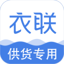 《Swords & Slippers》新视频 大雷公主穿比基尼砍人