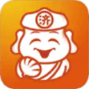 真剃光了还是整活??什琴斯尼社媒晒寸头：媳妇也不喜欢黑发