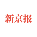 续约后首球！内马尔友谊赛传射建功+长传制造威胁，桑托斯3