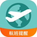 日媒：韩日国家队主帅洪明甫与森保一对谈，交流未来的合作计划