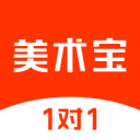 果然高铁F座最受欢迎 网友票选高铁王座的五大理由