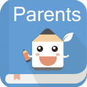 开·云app登录APP下载安装2025最新版
