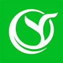百度与小米将对薄公堂：因为不正当竞争！