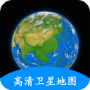2025年部分节假日安排通知 假期增加两天