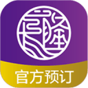 为赢一辆人力三轮车：印度男子打赌敢坐烟花被烧死