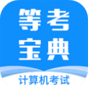 马卡：由于拉什福德过高的年薪，费内巴切已经排除签下他的可能性