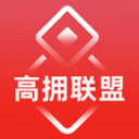 《刺客信条4》Steam页面更新 重制版或将公布