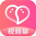 女程序员上班积极下班忧郁确诊抑郁：经常莫名忧伤