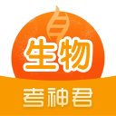 RTX5090惨烈变砖 PCB都裂了！居然修好 用了3根飞线