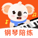 HWG！罗马诺：狼队敲定弗鲁米嫩塞边锋阿里亚斯，总价近2000万欧