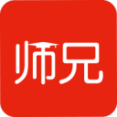 《重返寂静岭》电影新剧照曝光 玛丽性感亮相