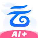 史上首个人手触摸3D全息系统问世 科幻照进现实