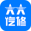 世俱杯彩经：巴黎盼连胜出线 迈阿密难敌波尔图？