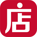 记者：巴萨将明确告知特狮，新赛季门将组合是加西亚+什琴斯尼