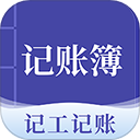 皇萨一家亲??17岁亚马尔被曝聊骚成人女星，后者曾称卡西不行