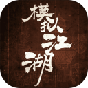 传《光环：战斗进化》重制版仅包含单人战役