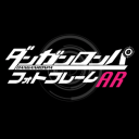 开·云app官方版2025最新版