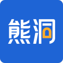 足球报谈留洋：荷兰比利时俱乐部更有优势，双边渠道模式值得借鉴