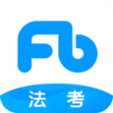 胖东来老板希望员工能够享受生命：每年假期超150天