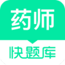受《寂静岭》启发！《ILL》怪物设计灵感与玩法揭秘