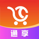三星印度罢工细节：加薪一倍 每周35小时 职位世袭