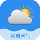 中超积分榜：申花先赛暂升榜首，蓉城战平三镇仍居第3距榜首4分