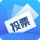 网友好奇直播间100元手机为何如此便宜 拆开后惊呆