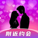 国产武侠ARPG《猿公剑：白猿觉醒》Steam页面开放 全新截图！