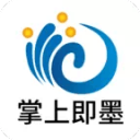 《天国: 拯救2》”铸造师之遗“DLC内容泄露 或将加入玩家住宅与模拟经营要素