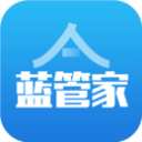 记者：勒沃库森追求埃因霍温边锋巴卡约科&摩纳哥前锋阿克利乌舍
