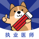 《爱情公寓》女主娄艺潇开始演短剧：长剧短剧都一样