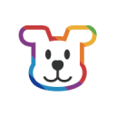 壹号app注册入口安卓版
