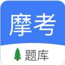 重拳出击！Switch盗版网站Nsw2u被FBI查封