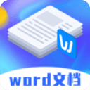 重磅加盟！ 《星际迷航》编剧担任《质量效应》剧集运作人
