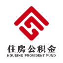 意媒：尤文曼联就桑乔转会达协议，桑乔要求曼联付500万欧遣散费