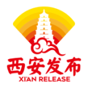 95后硕士炒股一个月狂赚112万元 丈母娘资助100万