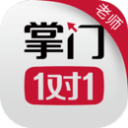 马斯克重回汽车行业：特斯拉自动驾驶出租车开始测试