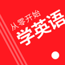 《合金弹头》原画师分享开发幕后故事 动画长的让程序员发狂