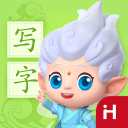 《沙丘：觉醒》玩家达成稀有成就 遭人笑骂“怪物”