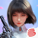 开云下载電腦免費版