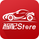 美剧《异形：地球》发布新预告和海报
