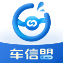 国庆堵车不用急！高速公路摄像头个人可以实时查看