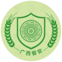 hth华体官方下载app免費版