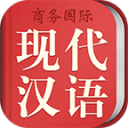 SE确认《勇者斗恶龙1&2 HD