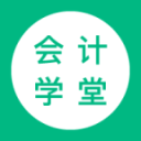 日本中场：为了能继续留在国家队，没有数据表现会很艰难