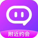 别再学《使命召唤》了！日本开发者称FPS要靠玩法突围